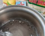 Foto langkah ke 2 dari resep Cendol Kecebong.