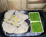 बगिया (Bagiya recipe in hindi) रेसिपी चरण 8 फोटो