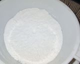 A picture of step 3 of Iced Cupcakes.