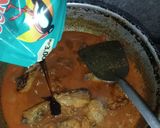 Foto langkah ke 5 dari resep Semur Ayam.