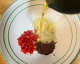 涼拌皮蛋小黃瓜的食譜步驟2照片