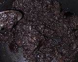 Foto langkah ke 1 dari resep Dessert box oreo.