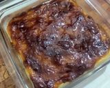 Foto del paso 5 de la receta: Pastafrola con Dulce de Batata y Chocolate