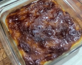 Foto del paso 5 de la receta: Pastafrola con Dulce de Batata y Chocolate
