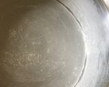 Foto del paso 1 de la receta: Red Velvet Cake
