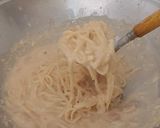 Foto langkah ke 2 dari resep Pasta Panggang Schotel.