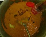 Foto langkah ke 9 dari resep Sate Ayam Madura.