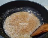 Foto langkah ke 4 dari resep Chili Oil ala Chinese Resto.