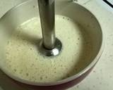 Gulkand Sooji Halwa recipe step 1 photo