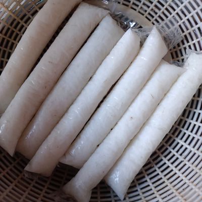 Langkah 4