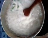 Foto langkah ke 3 dari resep Wedang Roti Rempah.