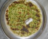 વેજ પીઝા (Veg Pizza Recipe In Gujarati) રેસીપી સ્ટેપ2ફોટો