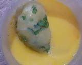 Foto langkah ke 6 dari resep Udang balut kentang.