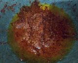 Foto langkah ke 4 dari resep 44. Sambel awet bisa dijual botolan.
