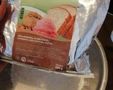 Foto del paso 1 de la receta: Masa para pascualina sin gluten