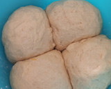 Húsvéti zserbó recept fázis 4 fotója