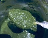 Coriander Chutney recipe step 3 photo