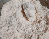 বিন্নি চালের পুলি পিঠা রেসিপির ধাপ 1 ছবি