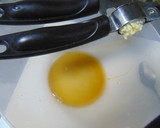 Foto del paso 6 de la receta: 🍆Berenjenas al ajo 🧄y a la miel 🍯