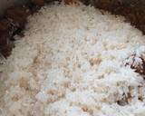 Mutton Pilau#Arabic contest recipe step 9 photo