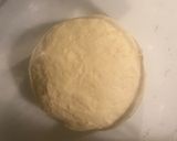 Foto del paso 5 de la receta: Pizza estilo Chicago