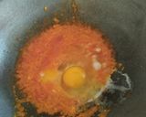 Foto langkah ke 2 dari resep Nasi goreng original.