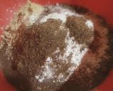 Foto del paso 1 de la receta: Torta FrankeinSacher (vegan)!