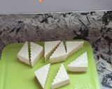 Foto langkah ke 4 dari resep Nasi Hainam non Rice Cooker.