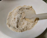 Foto del paso 1 de la receta: Galletas sin gluten
