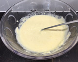Foto del paso 2 de la receta: Tarta de queso “cheeseCake” con 5% de panela