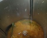 Foto del paso 4 de la receta: Pollo con patatas de matrícula de honor!!! (Thermomix)