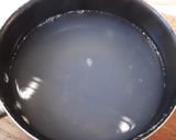 Pas rețetă Un alt fel de carbonara 2 fotografie