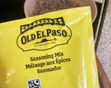 Φωτογραφία βήματος 5 της συνταγής Tacos/Τάκος