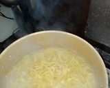 Foto del paso 5 de la receta: Chop suey de cerdo picante