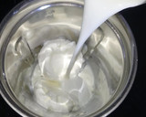 வெண்ணிலா ஐஸ்க்ரீம் மில்க் ஷேக் (Vannila icecream milkshake recipe in tamil) ரெசிபி ஸ்டேப் 1 புகைப்படம்