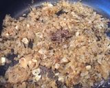 Foto del paso 4 de la receta: Auténtica Salsa de Tomate Italiana Casera