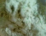Foto del paso 3 de la receta: Corundas de la abuela
