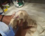 Foto del paso 7 de la receta: Pan casero de Cantalojas