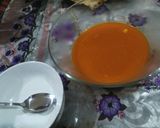 عکس مرحله 2 از دستور آبگوشت خوشمزه جای دوستان گلم خالی ،🐑🐏🐑🐏🐑🐏