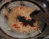 Foto langkah ke 4 dari resep Mi Goreng Jawa.