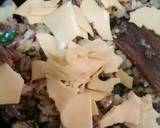Cheesy Onion Kachori recipe step 10 photo