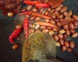 Foto langkah ke 3 dari resep Cireng Nasi.