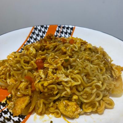 Langkah 9