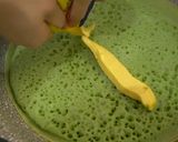 Foto langkah ke 4 dari resep Resep Martabak Bangka Anti gagal.