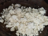 Gulaati (khoye Waly meethy chawal)
