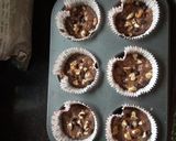 રાગી ઓટસ મફીન્સ (Ragi Oats Muffins Recipe in Gujarati) રેસીપી સ્ટેપ3ફોટો