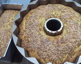 Foto langkah ke 4 dari resep Cake Tape Tintin Rayner.