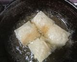 Foto langkah ke 6 dari resep Martabak Telur Mini.
