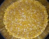 દહીંવડા (DahiWada recipe in Gujarati) રેસીપી સ્ટેપ1ફોટો