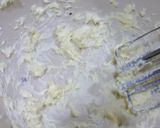 Foto del paso 1 de la receta: Budín ingles